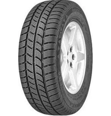 Continental VancoWinter 2 215/75 R16C 113/111R