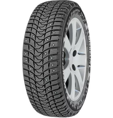 Michelin X-Ice North 3 255/40 R20 101H XL