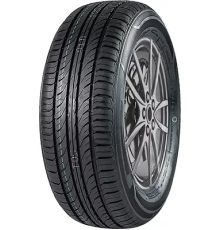 RoadMarch PrimeStar 66 185/60 R14 82H