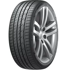 Laufenn S-Fit AS LH01 225/60 R18 100V