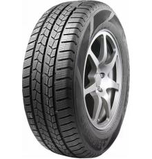 LingLong Greenmax Winter Van 225/65 R16C 112/110R