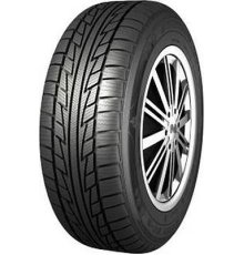 Nankang SV2 175/65 R14 86H