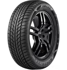 WestLake SW608 175/65 R15 84T