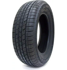 Marshal KL21 225/60 R17 99H