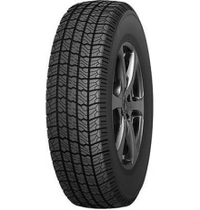 Барнаул Forward Professional 170 БК 185/75 R16C