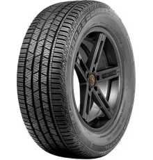 Continental ContiCrossContact LX Sport 235/55 R19 105V XL