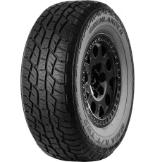 Grenlander Maga A/T Two 285/70 R17 121/118Q