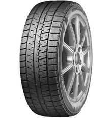 Kumho Wintercraft Ice WI61 205/60 R16 96H