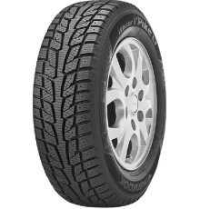 Hankook RW09 Winter i Pike LT 225/75 R16C 121/120R