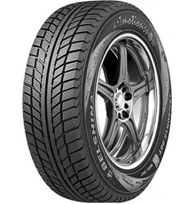 Белшина Artmotion Spike (Нешип) 185/60 R15 84T