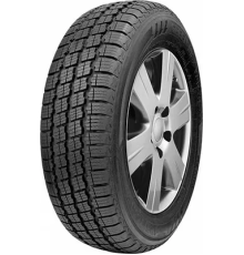 LingLong GreenMax Van 4S 215/70 R15C 109/107R