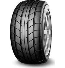 Yokohama A046D 235/45 R17 93W