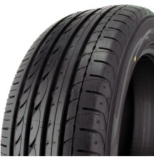 Yokohama Advan Sport V103 225/45 R17 91Y