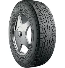 Кама 231 185/75 R13C 96N