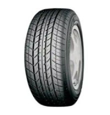 Yokohama S71B 175/65 R15 84T