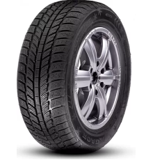 RoadX RXFrost WH01 185/55 R15 86H XL