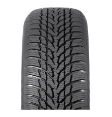 Nokian Snowproof C 225/70 R15C 112/110R