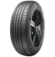 LingLong GreenMax HP010 185/55 R15 82V