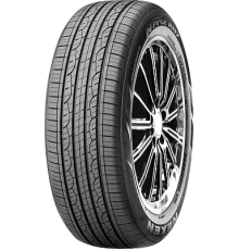 Nexen N'Priz RH7a 235/60 R18 103H