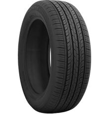 Toyo Proxes R44 225/55 R18 98H