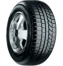 Toyo Snowprox S942 195/65 R15 91T