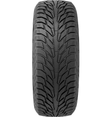 Starmaxx ArcTerrain W860 225/45 R17 94T