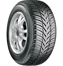 Toyo Snowprox S941 165/70 R14 81T