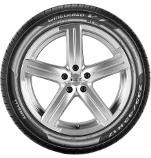 Pirelli Cinturato P7 Blue 225/55 R16 95V