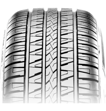 Sailun Terramax CVR LX 235/60 R18