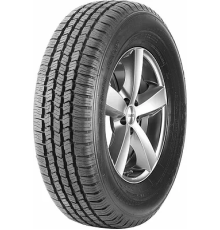 Goodride SL309 185/75 R16C 104/102R