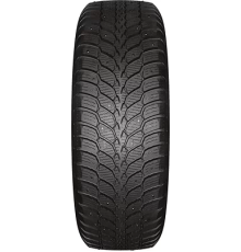 Кама Alga SUV (Нешип) 185/75 R16 97T