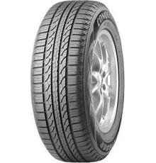 Matador MP-81 Conquerra 215/70 R16 100H XL