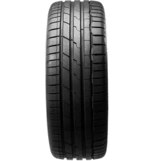 Hankook K127 Ventus S1 Evo3 225/50 R18 99Y XL