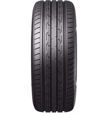 Triangle TE301 175/70 R13 82H