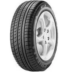 Pirelli P7 235/45 R17 94W