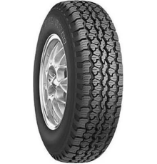 Nexen Radial A/T (Neo) 205/80 R16 104S XL