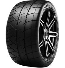 Kumho Ecsta V720 ACR 295/25 R19 90Y