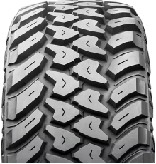 Sailun Terramax M/T 285/70 R17 121/118Q