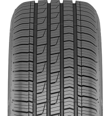 Goodyear Eagle Sport 4Seasons 185/65 R15 92H