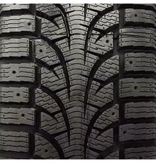 Pirelli Winter Carving 185/65 R14 82T