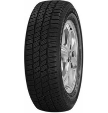 Goodride SW612 195/75 R16C 107/105R