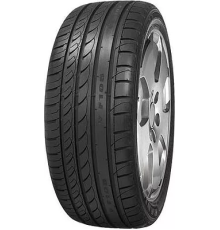 Imperial Ecosport 225/45 R17 94W XL