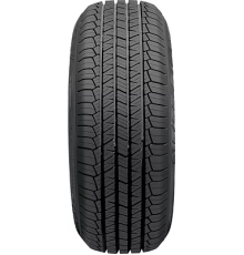 Kormoran Summer SUV 225/65 R17 102H