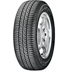 Goodyear GT-3 175/70 R14C 95/93T