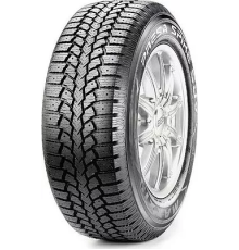 Maxxis MA-SUW Presa Spike 265/65 R17 116T XL