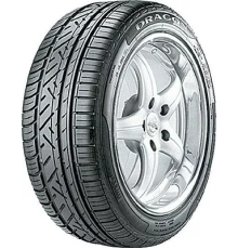 Pirelli Dragon 215/55 R17 98W XL