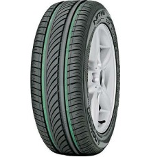 Nokian NRHi 175/65 R14 82H