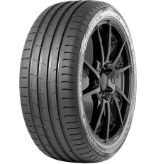 Nokian PowerProof 255/45 R19 104Y XL