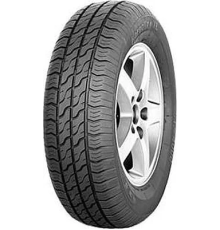 GT Radial Kargomax st-4000 185/70 R13 93N