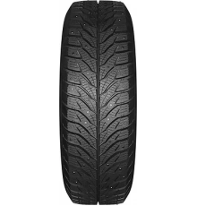 Кама Alga 185/60 R14 82T